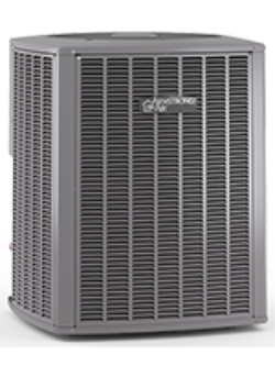 Armstrong Air® A7AC13F42P